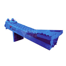 XL Sand Washer
